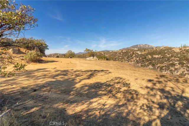 773 Canyon Ridge, Aguanga, CA 92536