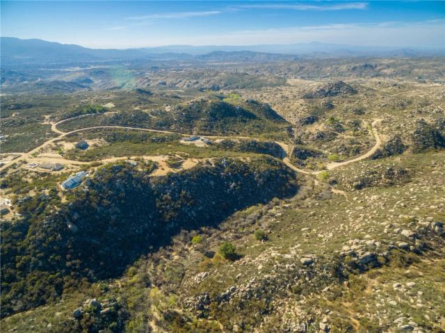 773 Canyon Ridge, Aguanga, CA 92536
