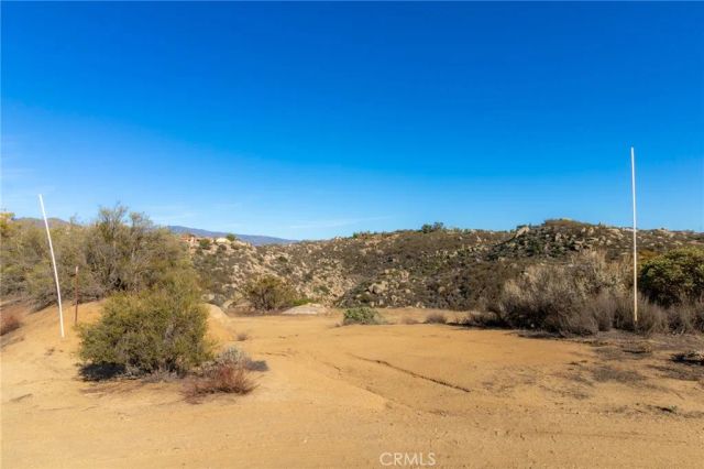 773 Canyon Ridge, Aguanga, CA 92536