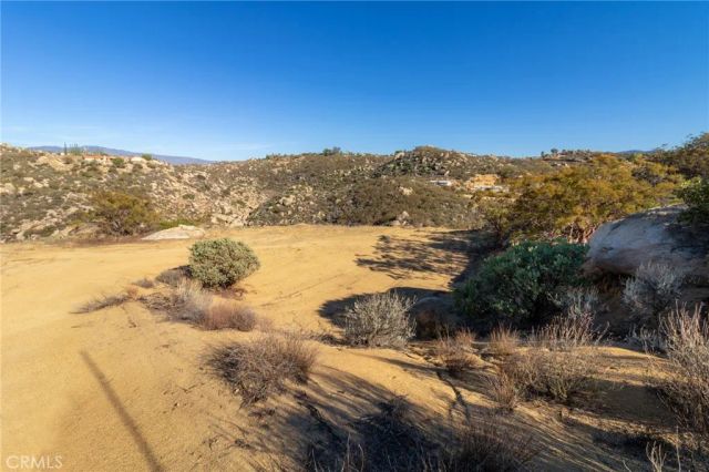 773 Canyon Ridge, Aguanga, CA 92536