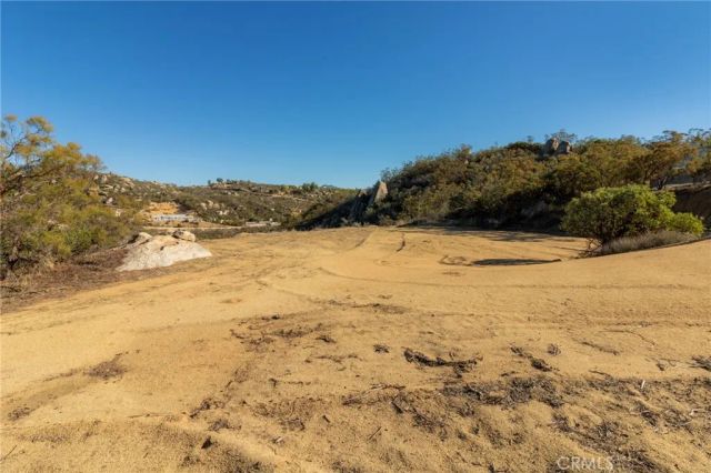 773 Canyon Ridge, Aguanga, CA 92536