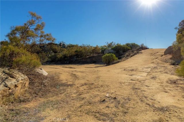 773 Canyon Ridge, Aguanga, CA 92536