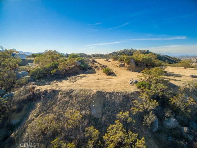 773 Canyon Ridge, Aguanga, CA 92536