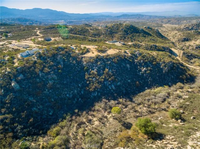 773 Canyon Ridge, Aguanga, CA 92536