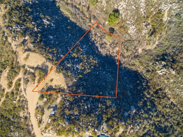 773 Canyon Ridge, Aguanga, CA 92536