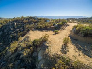 773 Canyon Ridge, Aguanga, CA 92536