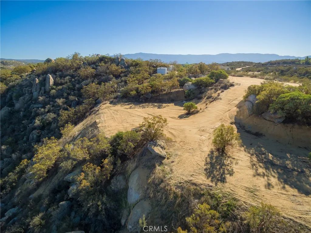 773 Canyon Ridge, Aguanga, CA 92536