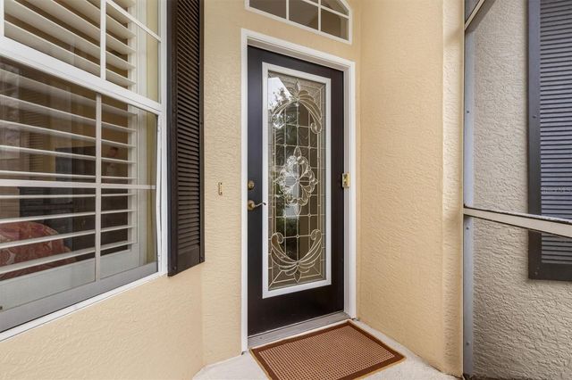 786 TARTAN DRIVE, Venice, FL 34293