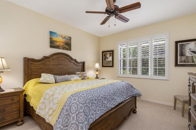 786 TARTAN DRIVE, Venice, FL 34293