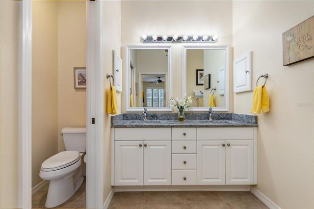 786 TARTAN DRIVE, Venice, FL 34293