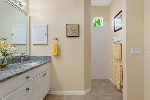 786 TARTAN DRIVE, Venice, FL 34293