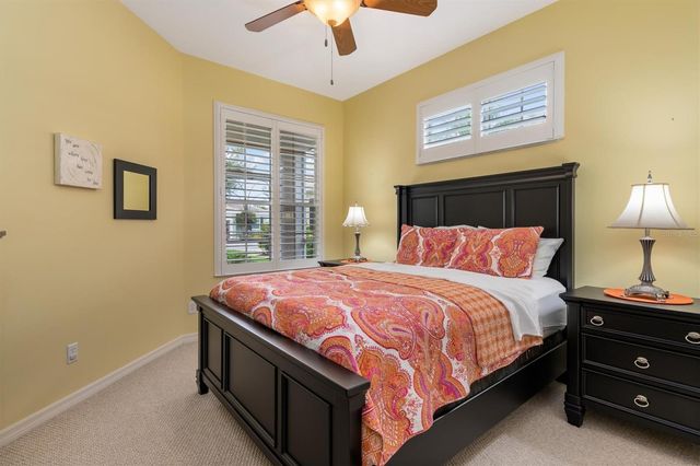 786 TARTAN DRIVE, Venice, FL 34293