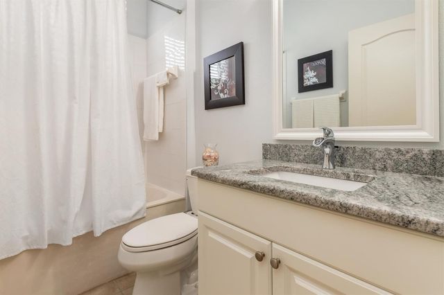 786 TARTAN DRIVE, Venice, FL 34293