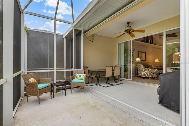 786 TARTAN DRIVE, Venice, FL 34293