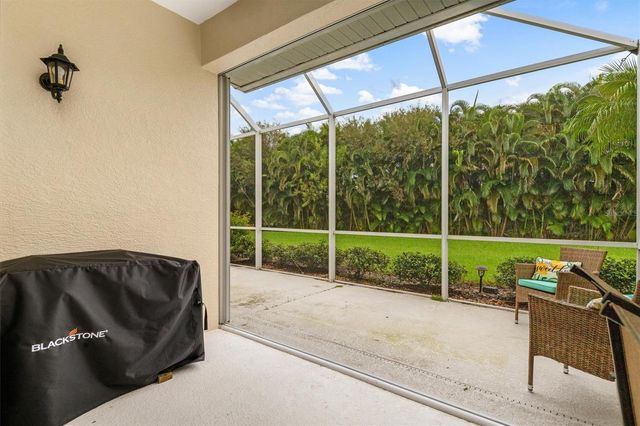 786 TARTAN DRIVE, Venice, FL 34293