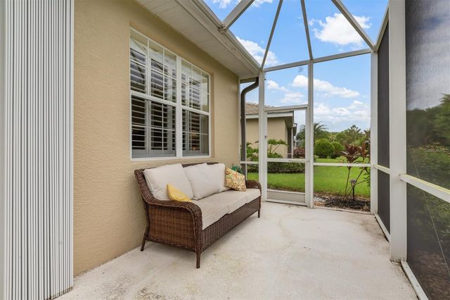 786 TARTAN DRIVE, Venice, FL 34293