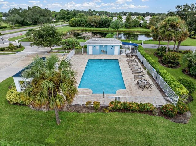 786 TARTAN DRIVE, Venice, FL 34293