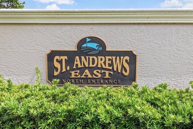 786 TARTAN DRIVE, Venice, FL 34293