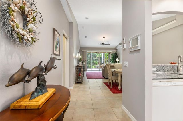 786 TARTAN DRIVE, Venice, FL 34293