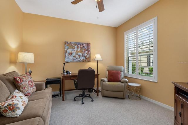786 TARTAN DRIVE, Venice, FL 34293