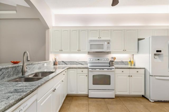 786 TARTAN DRIVE, Venice, FL 34293