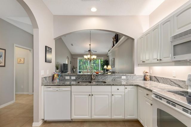 786 TARTAN DRIVE, Venice, FL 34293