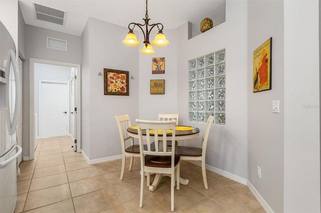 786 TARTAN DRIVE, Venice, FL 34293
