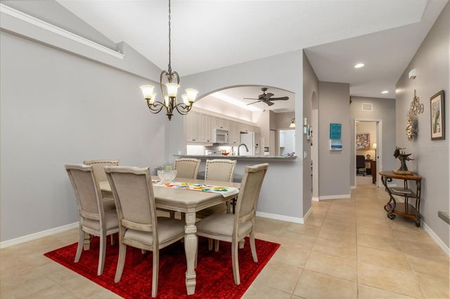 786 TARTAN DRIVE, Venice, FL 34293