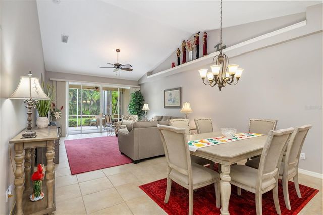 786 TARTAN DRIVE, Venice, FL 34293