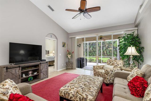 786 TARTAN DRIVE, Venice, FL 34293