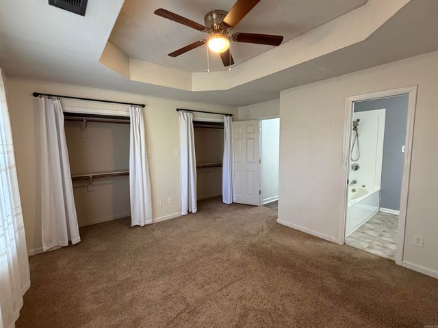 1054 Highland Blvd, Cabot, AR 72023