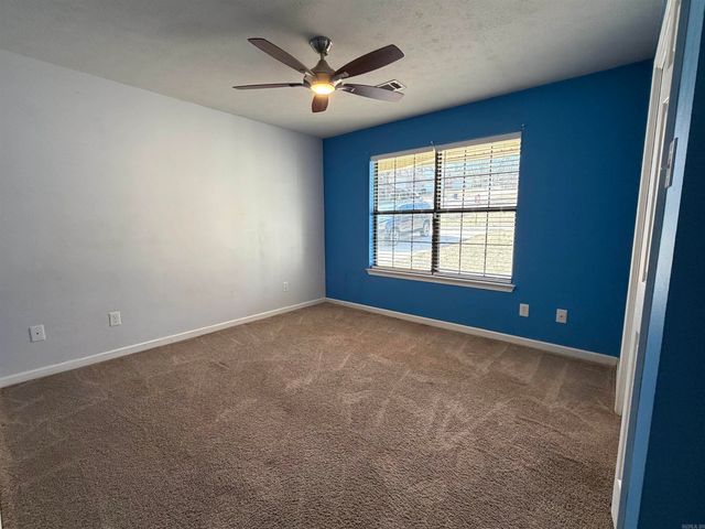 1054 Highland Blvd, Cabot, AR 72023