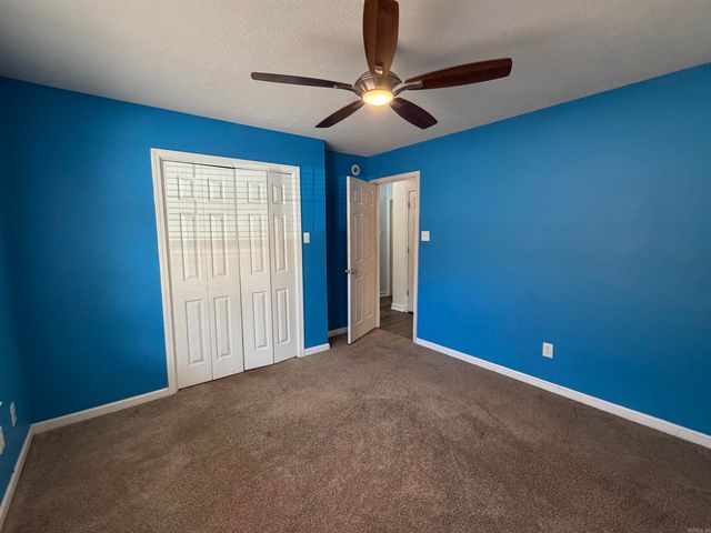 1054 Highland Blvd, Cabot, AR 72023