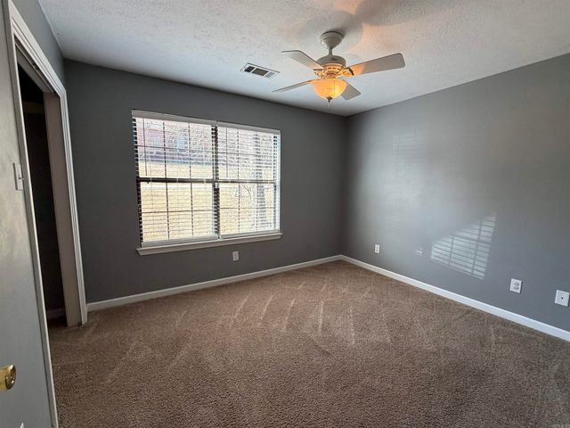 1054 Highland Blvd, Cabot, AR 72023