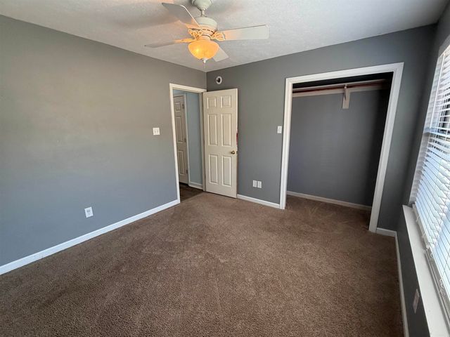 1054 Highland Blvd, Cabot, AR 72023