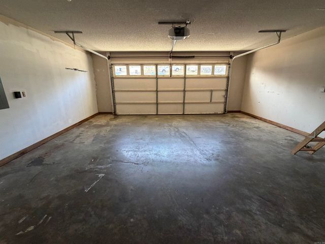 1054 Highland Blvd, Cabot, AR 72023