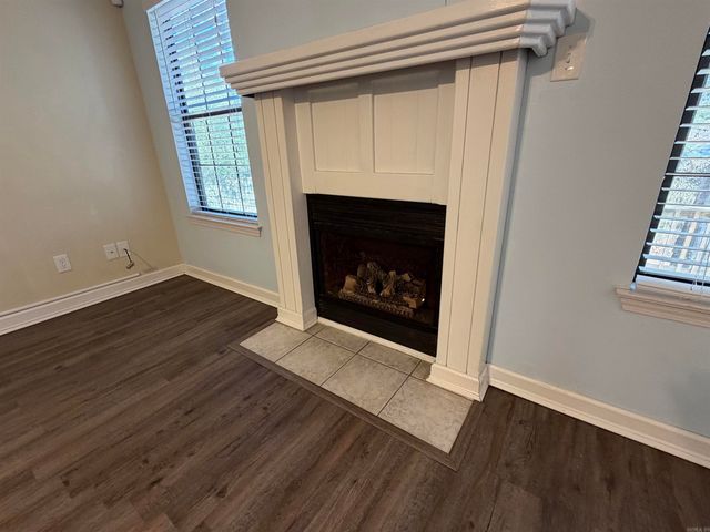 1054 Highland Blvd, Cabot, AR 72023