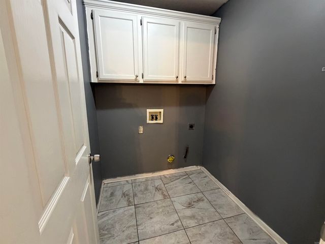 1054 Highland Blvd, Cabot, AR 72023