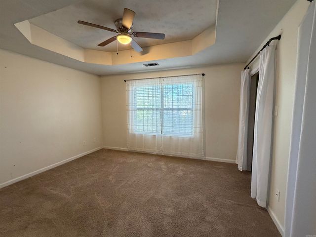 1054 Highland Blvd, Cabot, AR 72023