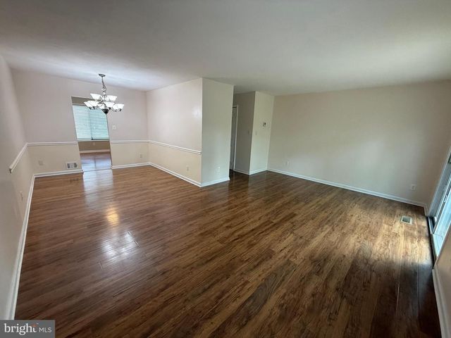12457 ANDOVER CT, Woodbridge, VA 22192