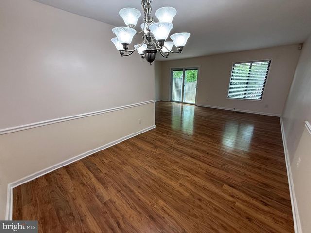 12457 ANDOVER CT, Woodbridge, VA 22192