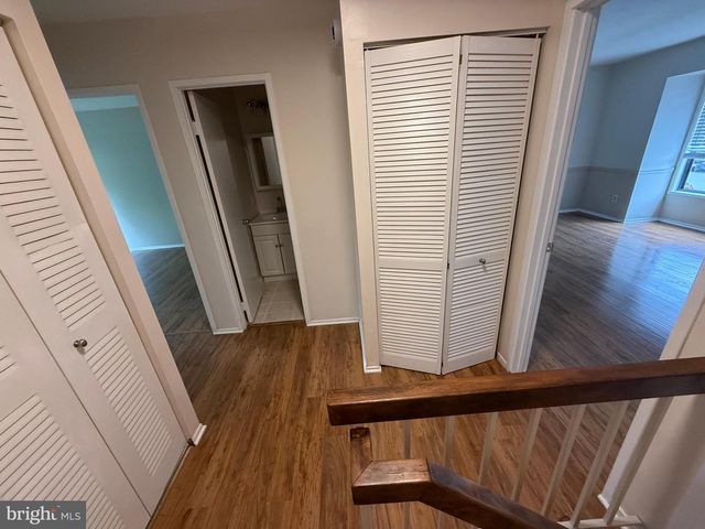 12457 ANDOVER CT, Woodbridge, VA 22192