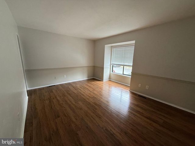 12457 ANDOVER CT, Woodbridge, VA 22192
