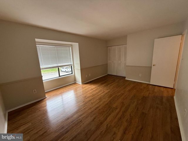 12457 ANDOVER CT, Woodbridge, VA 22192