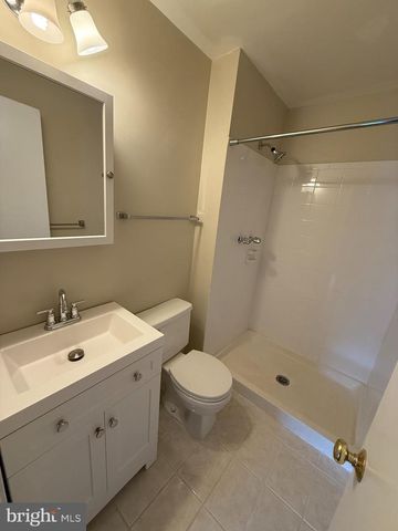 12457 ANDOVER CT, Woodbridge, VA 22192