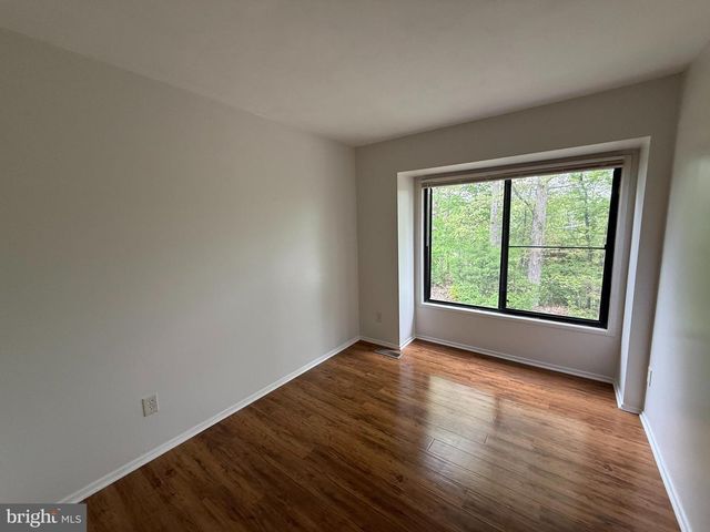 12457 ANDOVER CT, Woodbridge, VA 22192