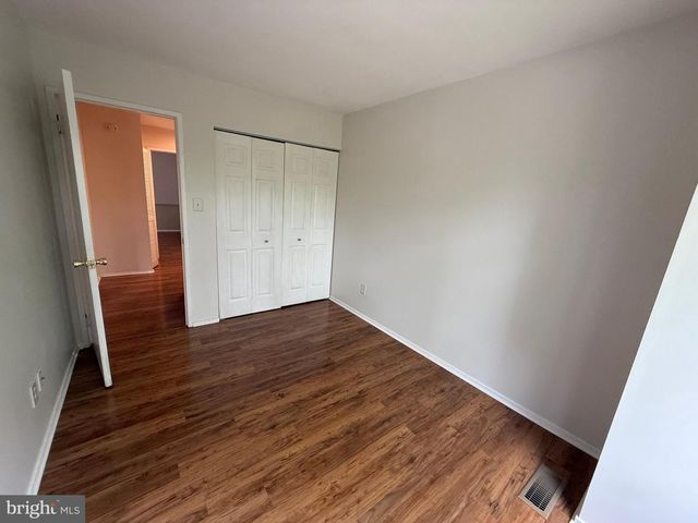 12457 ANDOVER CT, Woodbridge, VA 22192