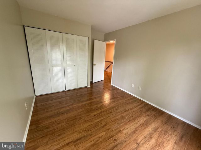 12457 ANDOVER CT, Woodbridge, VA 22192