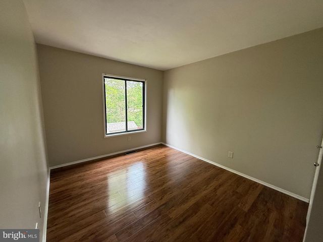 12457 ANDOVER CT, Woodbridge, VA 22192