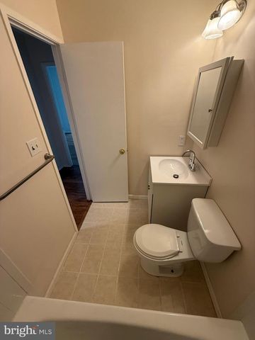 12457 ANDOVER CT, Woodbridge, VA 22192